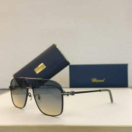 Picture of Chopard Sunglasses _SKUfw60574677fw